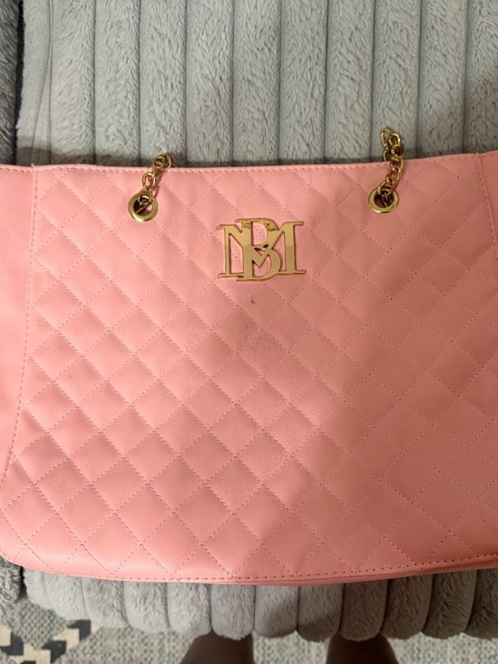 Badgley Mischka